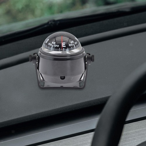 Auto-Kompass-Kugel
