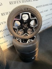 4x Orgi. Opel Mokka B