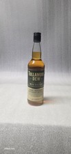 Tullamore dew - tullamore,