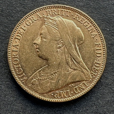 1898 queen victoria - 1898,