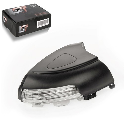 Außenspiegel blinker led - außenspiegel,
