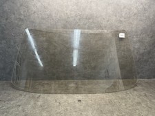 Original VW Golf 1 Cabrio Frontscheibe Windschutzscheibe Scheibe Vorne #34224