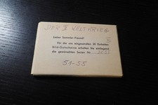 Der II. Weltkrieg. Eilebrecht