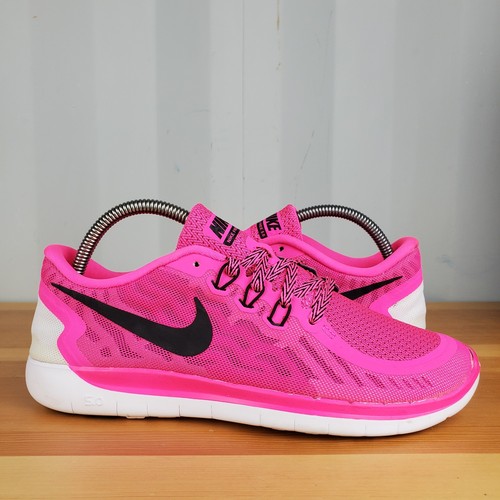 Nike free 5 0 - uk,