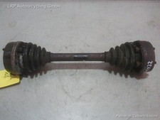 VW Käfer Antriebswelle