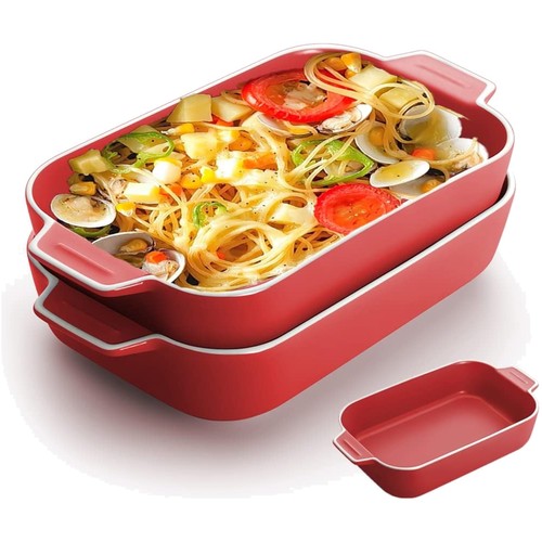Lasagne auflaufform person - auflaufform, 1
