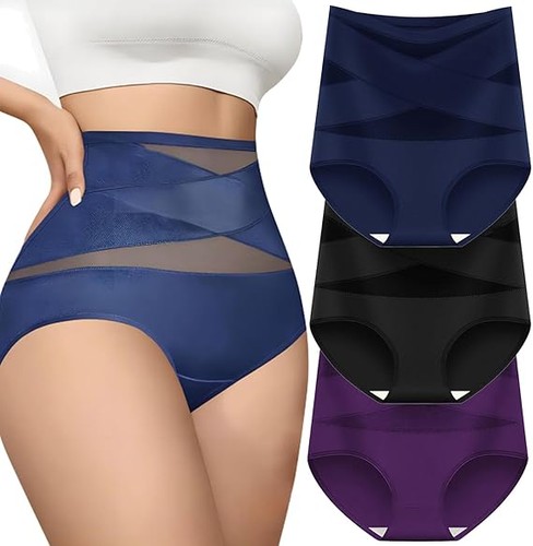Unique underwear tummy - unique,