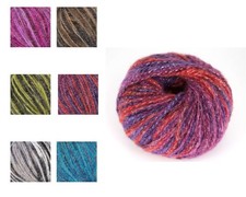 Online Linie 534 Rodia Handstrickgarn , Farbverlaufsgarn