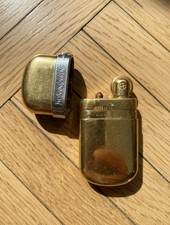 Yves Saint Laurent Feuerzeug