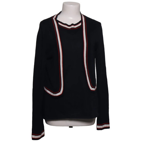 Barbara lohmann twinset - lohmann,,