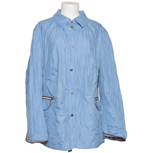 Basler jacke damen größe - damen,,