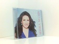 Du Bist Sefora Nelson ; Text