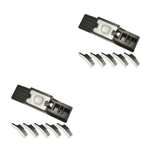Set kreis der - set, 2