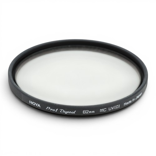 Hoya pro1mc digital - pro1mc,