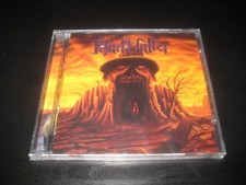 Mad Hatter  " Pieces Of