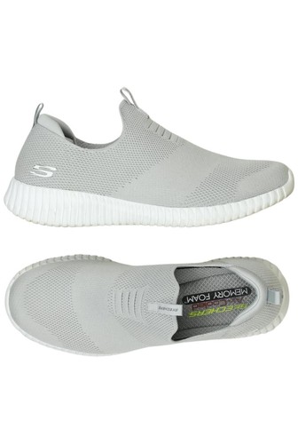 Skechers sneaker herren - sneaker,