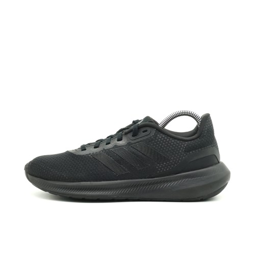 Adidas damen cloudfoam - cloudfoam, pure