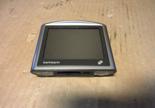 TOMTOM ONE V4  4N00.12 Satelliten Navigationssystem 3,5" - Inklusive SD Karte