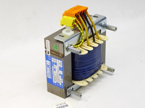Getra trafo - getra,