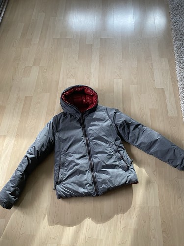 Daunenjacke duvetica - daunenjacke,
