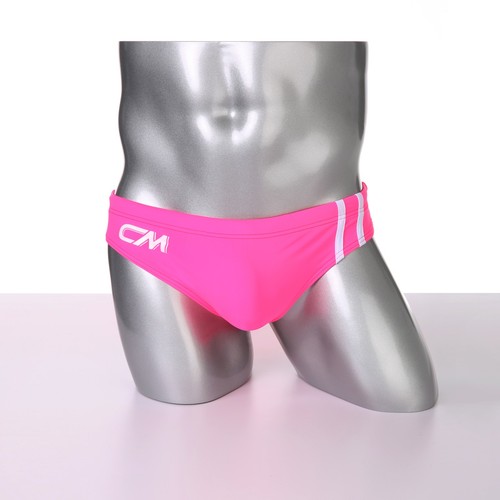 Herren kordelzug badehose - kordelzug,