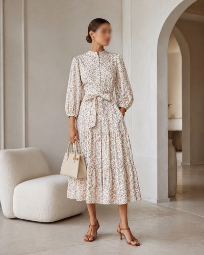 Polo ralph lauren 34 - lauren, 36