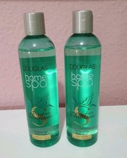 Douglas Home Spa La Residence Seathalasso Duschgel 2 x 300 ml Body Wash