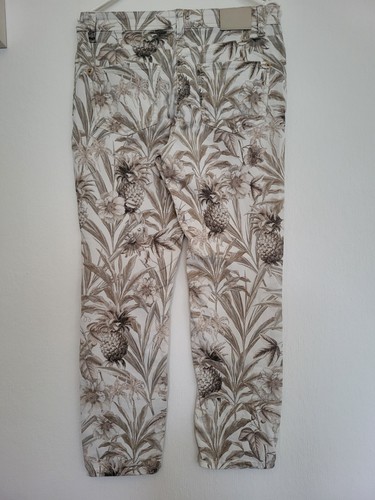Cambio hose nur - hose, in