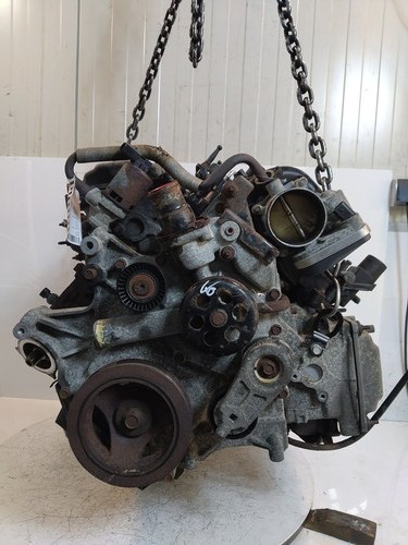 Motor für jeep grand cherokee - für,