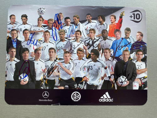 Dfb 2006 - dfb,