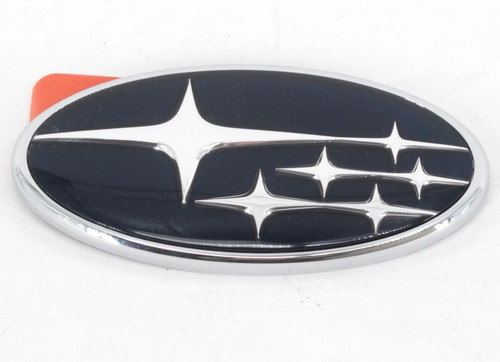Original subaru outback - original,
