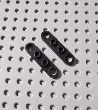 Lego Technic Technik Gelenk