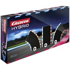 Carrera hybrid 50052001 - carrera,