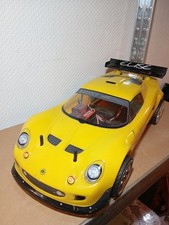 RC Lotus 1:10 4WD Glattbahner