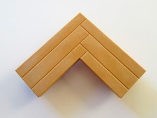 Playmobil 3023 7927 7936