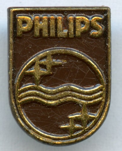 Philips elektronik amsterdam - elektronik,