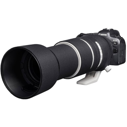 Easycover lens oak - lens,