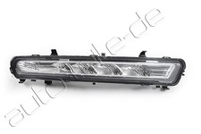 Original Ford Mondeo IV Tagfahrlicht links BS71-13B218