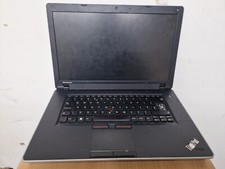 Lenovo ThinkPad Edge 15"" 0301 - 15,6"" - Core i5 460M