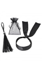 Implicite - Talisman - Sexy