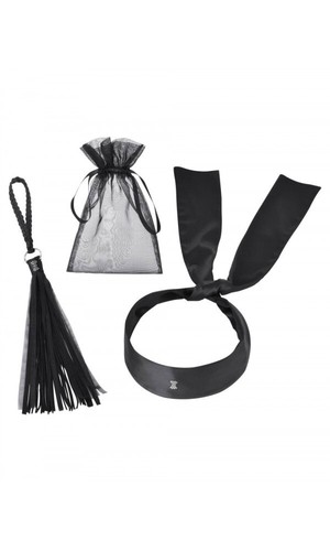 Implicite talisman sexy - -,
