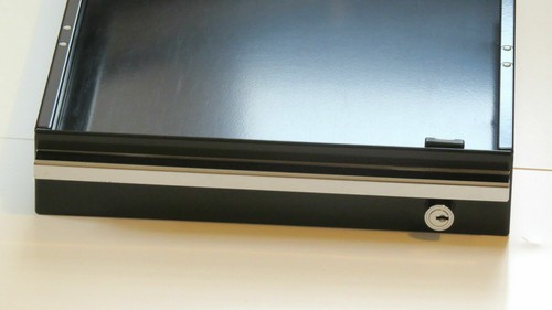 Usm haller schublade nieder - haller,