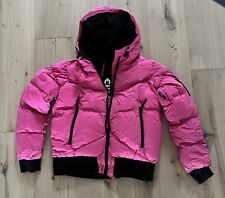 Chiemsee Skijacke Damen -