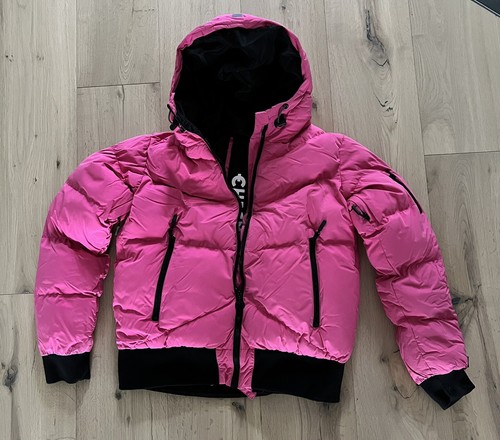 Chiemsee skijacke damen - chiemsee,