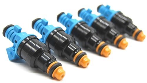 Set neu fiat lancia - 5x,