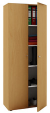 VCM® Mehrzweckschrank