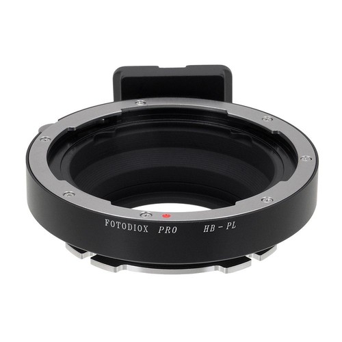Fotodiox objektiv adapter - fotodiox, objektiv-adapter