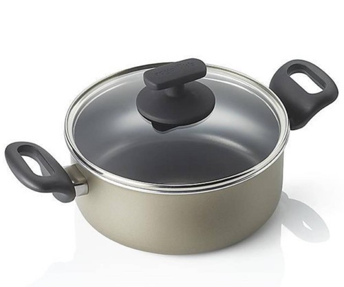 Topf deckel cm royal - 26,