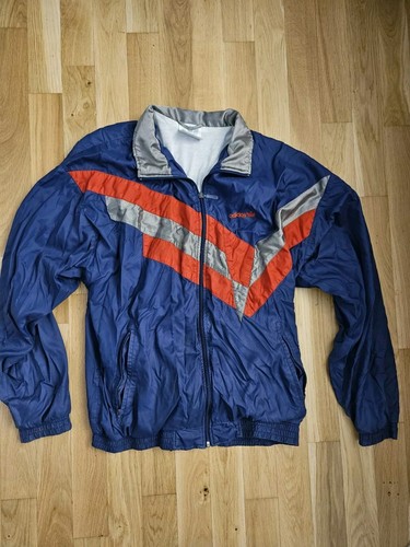 Orig adidas trainingsjacke - orig.adidas,