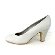 Pumps ENRICO ANTINORI Grau